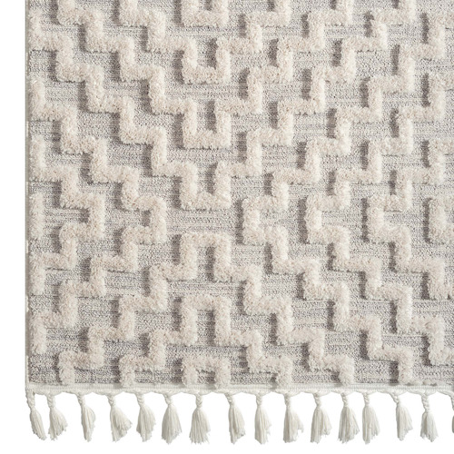 Mansell Eden Power-Loomed Rug