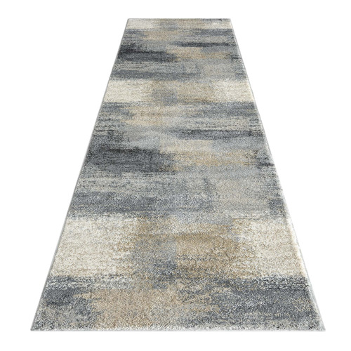 Caisson Nile Power-Loomed Rug