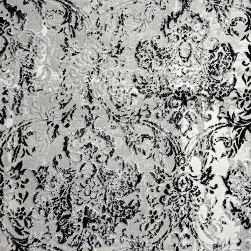 Garrett Maud Power-Loomed Rug