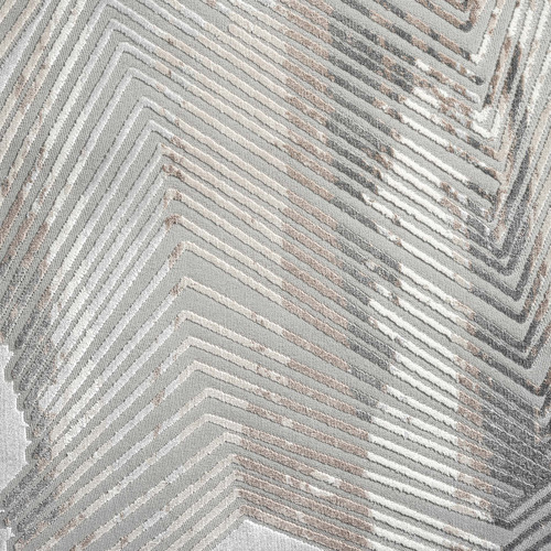 Garrett Abi Power-Loomed Rug