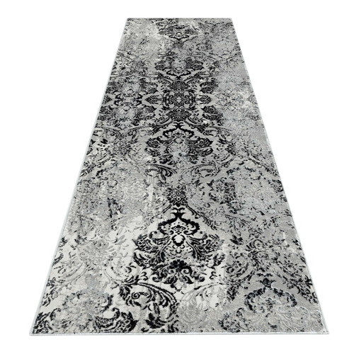 Garrett Maud Power-Loomed Rug