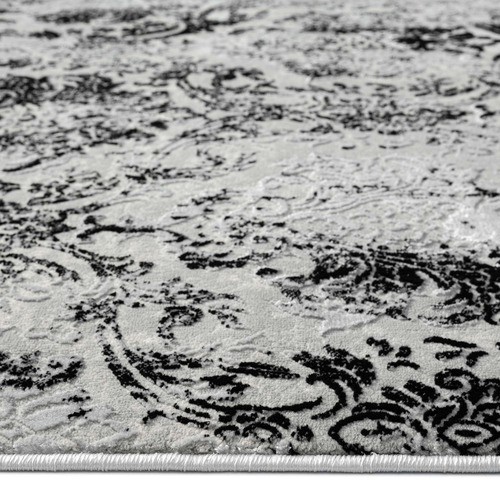 Garrett Maud Power-Loomed Rug
