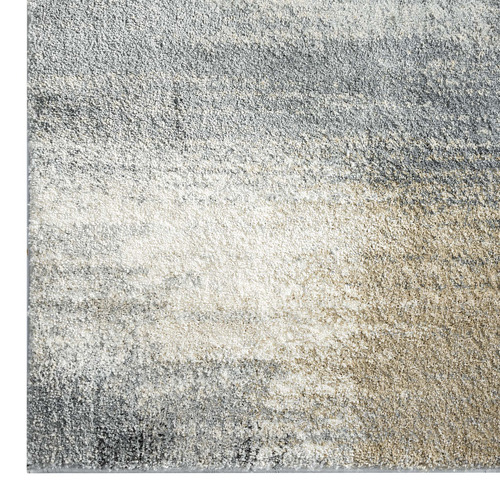 Caisson Nile Power-Loomed Rug