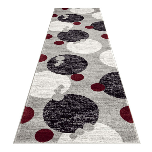 Kirkland Elin Power-Loomed Rug