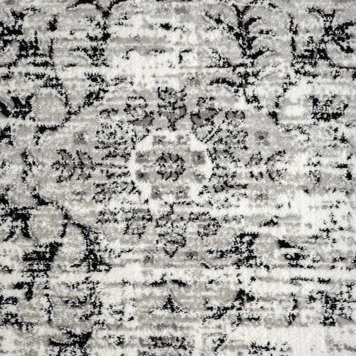 Swanson Clip Power-Loomed Rug