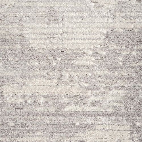 Mansell Aira Power-Loomed Rug