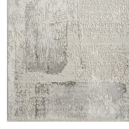 Youssef Musa Power-Loomed Rug