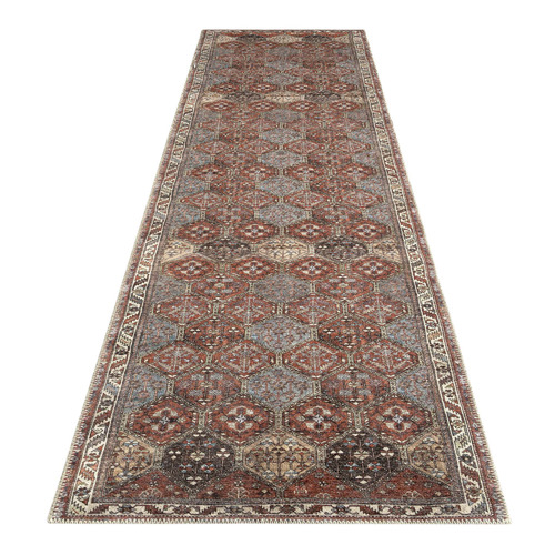 Fletcher Arlo Oriental Rug