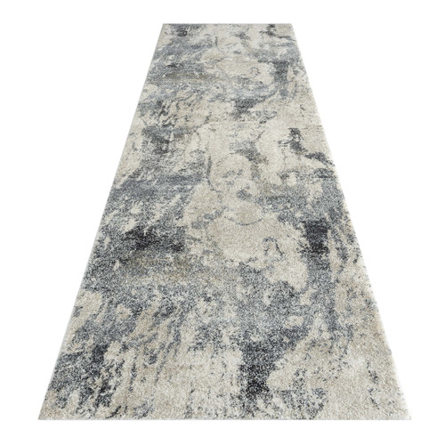 Caisson Lewy Power-Loomed Rug