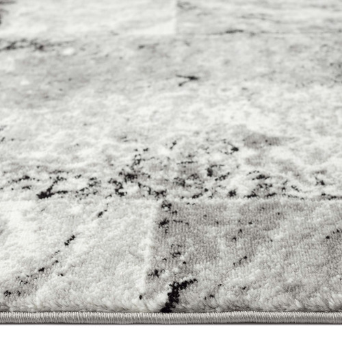 Swanson Maui Power-Loomed Rug