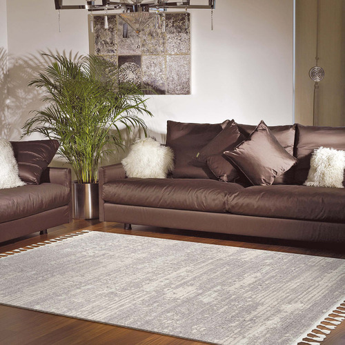 Mansell Aira Power-Loomed Rug