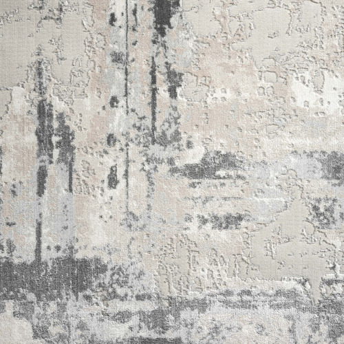 Garrett Tina Power-Loomed Rug