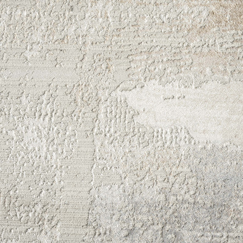 Youssef Musa Power-Loomed Rug