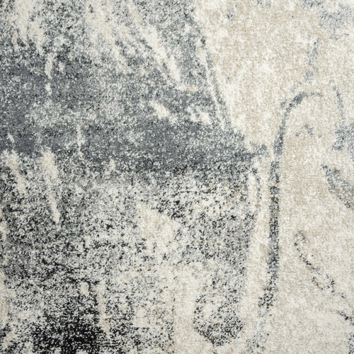 Caisson Lewy Power-Loomed Rug