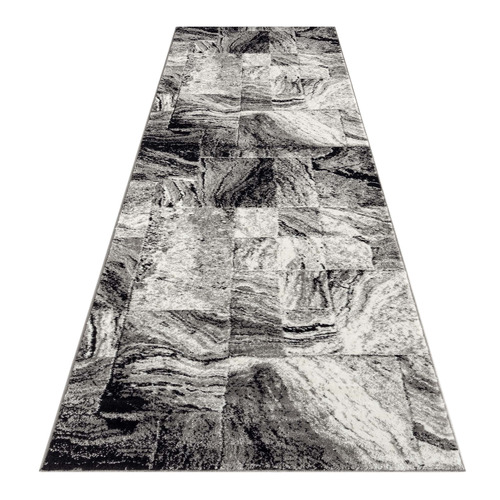 Swanson Maui Power-Loomed Rug