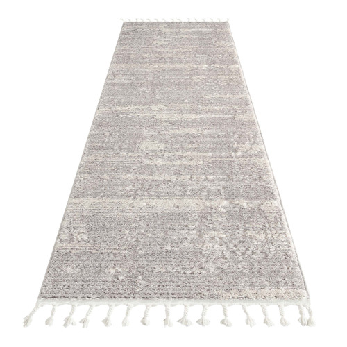 Mansell Aira Power-Loomed Rug