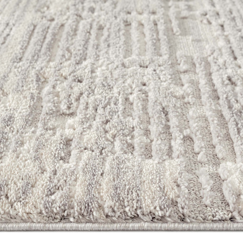 Mansell Aira Power-Loomed Rug