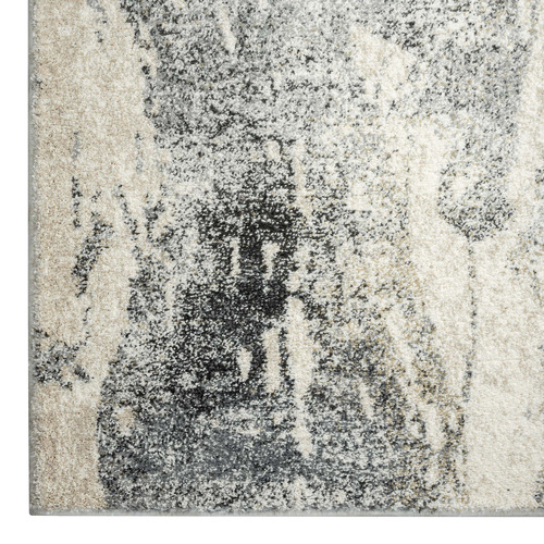 Caisson Lewy Power-Loomed Rug