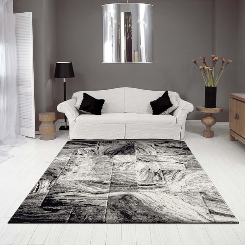 Swanson Maui Power-Loomed Rug