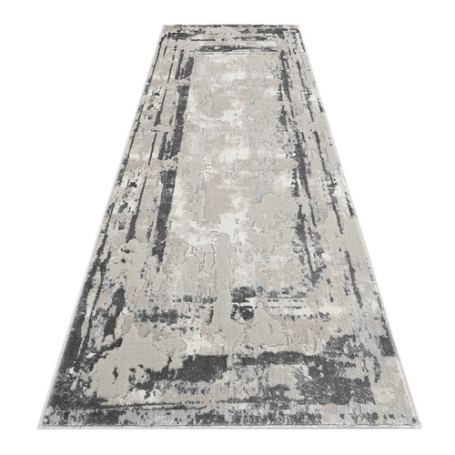 Garrett Tina Power-Loomed Rug