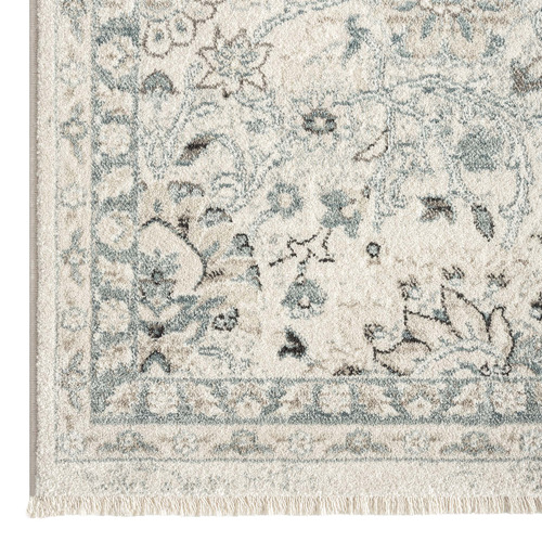 Mahveen Dali Power-Loomed Rug