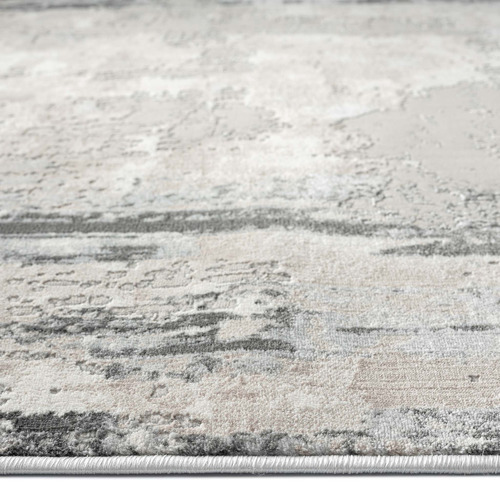 Garrett Tina Power-Loomed Rug