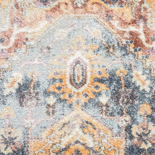 Kearney Meer Power-Loomed Rug