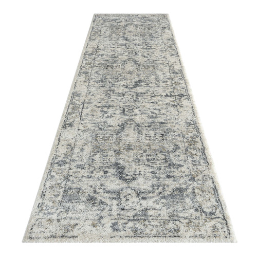 Caisson Zakir Power-Loomed Rug