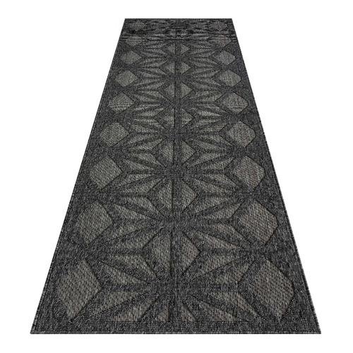 Lilyana Bree Indoor/Outdoor Rug