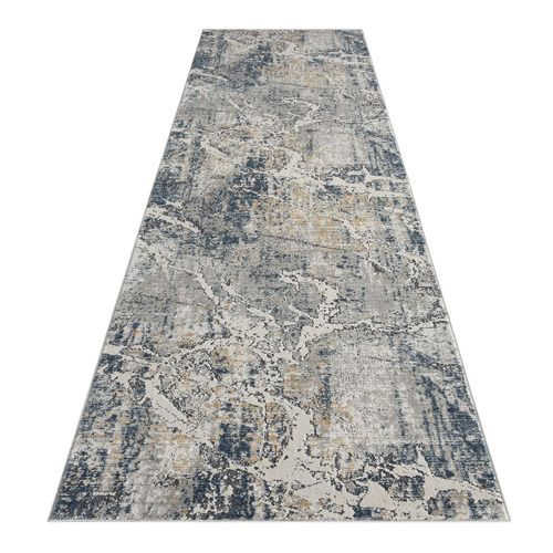 Mckenna Joni Power-Loomed Rug
