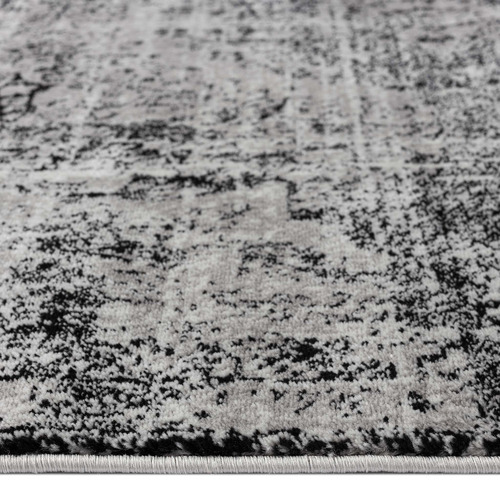 Swanson Jan Power-Loomed Rug