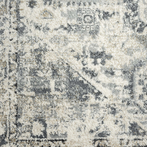 Caisson Zakir Power-Loomed Rug