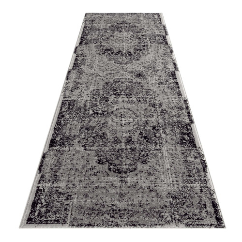 Swanson Jan Power-Loomed Rug