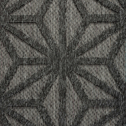 Lilyana Bree Indoor/Outdoor Rug