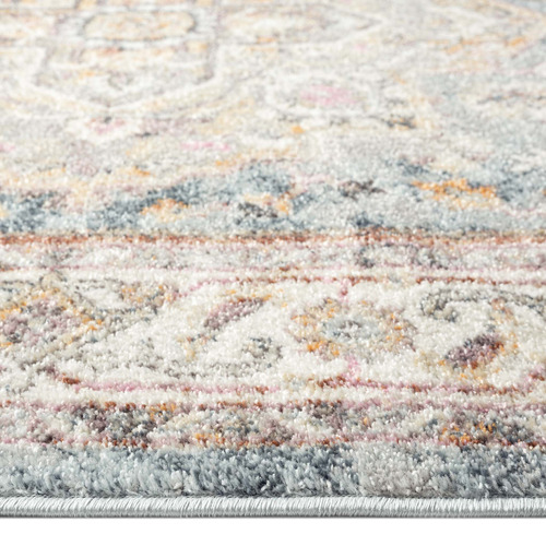 Kearney Meer Power-Loomed Rug