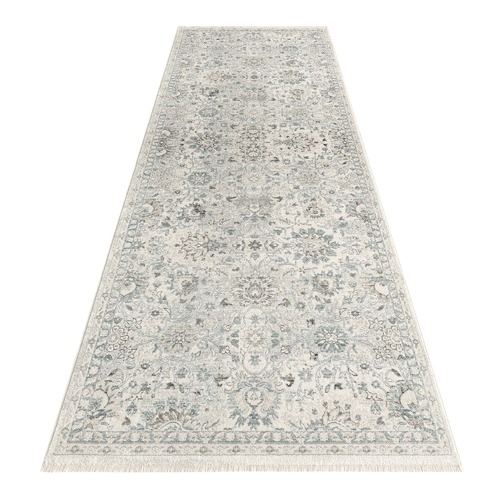 Mahveen Dali Power-Loomed Rug