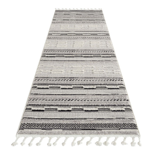 Mansell Zane Power-Loomed Rug