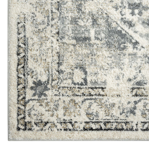 Caisson Zakir Power-Loomed Rug