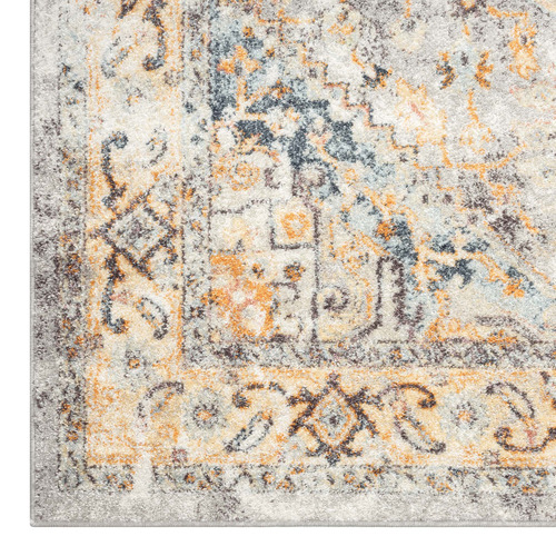 Kearney Azmi Power-Loomed Rug