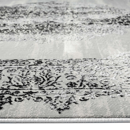 Garrett Rea Power-Loomed Rug