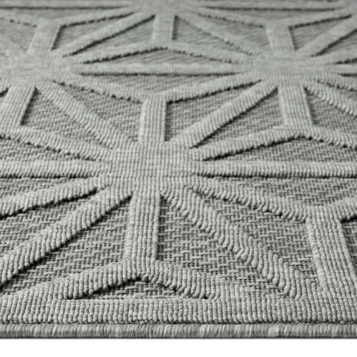 Lilyana Esan Indoor/Outdoor Rug