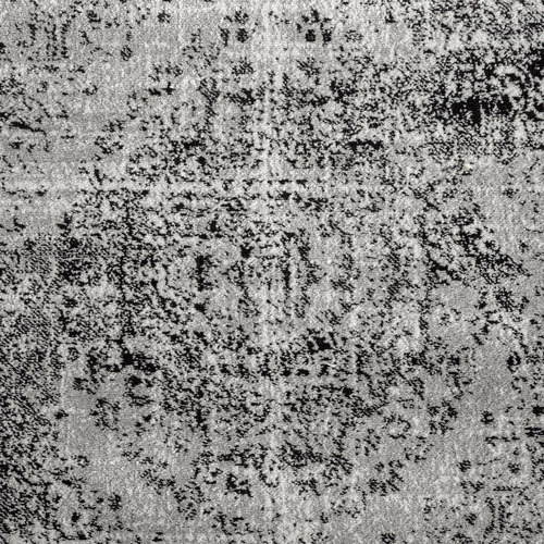 Swanson Jan Power-Loomed Rug