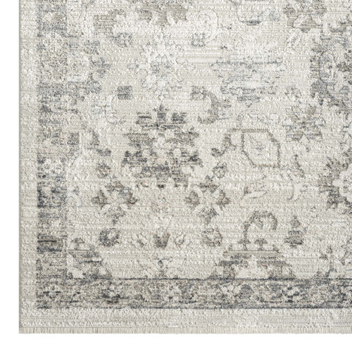 Youssef Vito Power-Loomed Rug