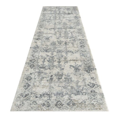 Caisson Barr Power-Loomed Rug