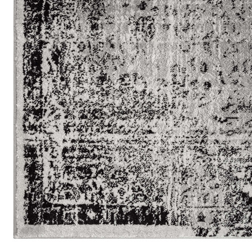 Swanson Jan Power-Loomed Rug