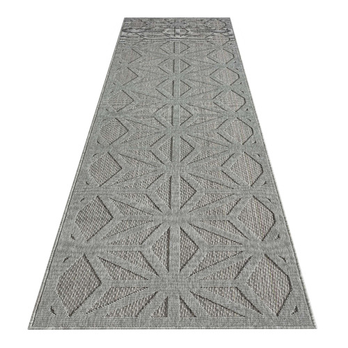 Lilyana Esan Indoor/Outdoor Rug