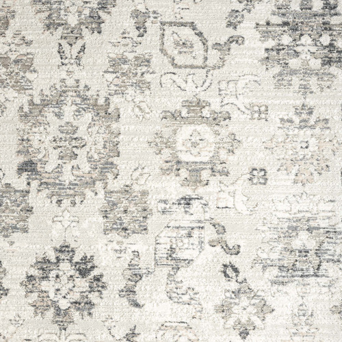 Youssef Vito Power-Loomed Rug
