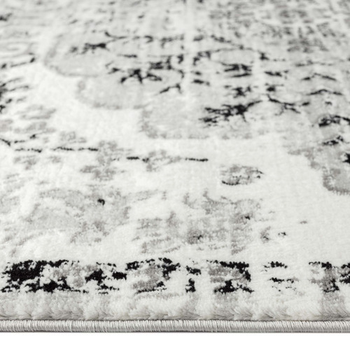 Swanson Clip Power-Loomed Rug