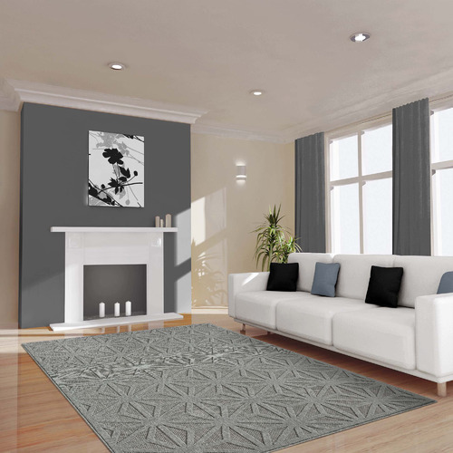 Lilyana Esan Indoor/Outdoor Rug