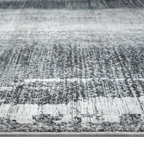 Halimah Malik Woven Rug